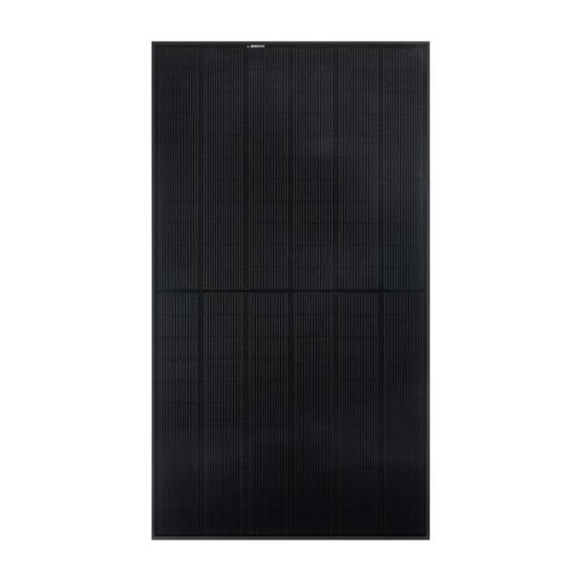 REC Solar REC430AA-PURE-2.0 430W Solar Panel